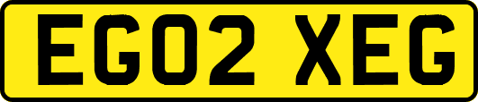 EG02XEG