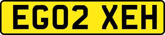 EG02XEH