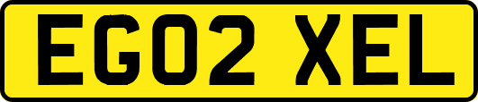 EG02XEL