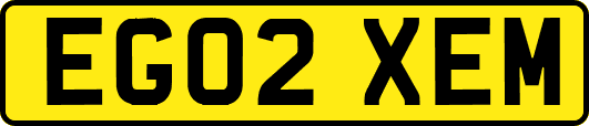 EG02XEM