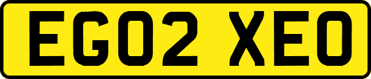 EG02XEO