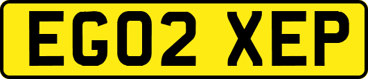 EG02XEP
