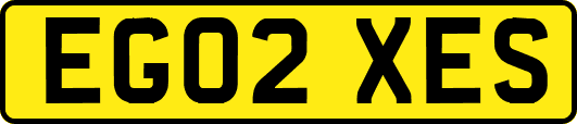 EG02XES