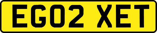 EG02XET