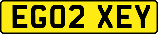 EG02XEY
