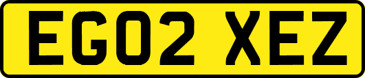 EG02XEZ