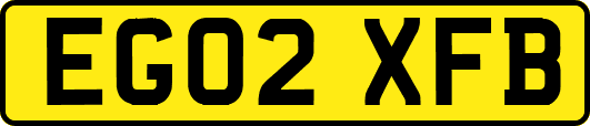 EG02XFB