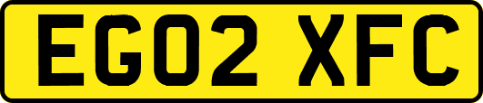 EG02XFC