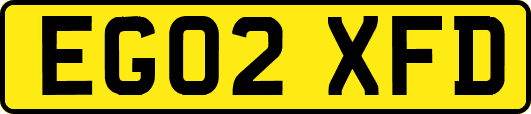 EG02XFD