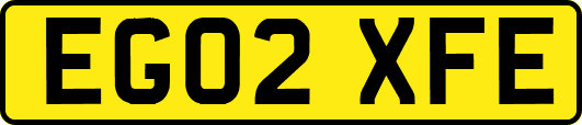 EG02XFE