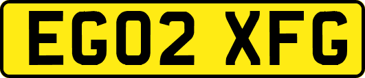 EG02XFG