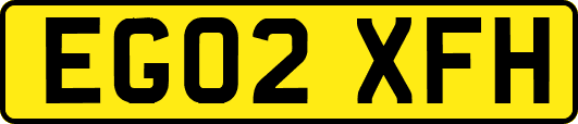 EG02XFH