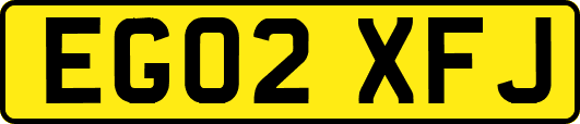 EG02XFJ