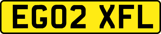 EG02XFL