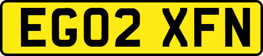 EG02XFN