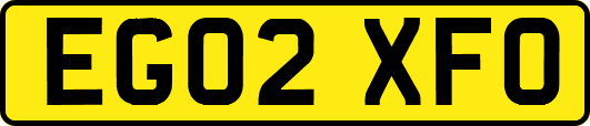 EG02XFO