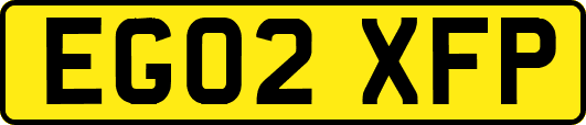 EG02XFP