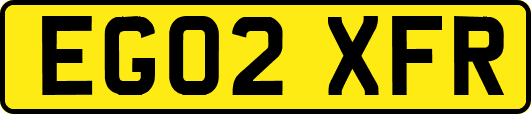 EG02XFR