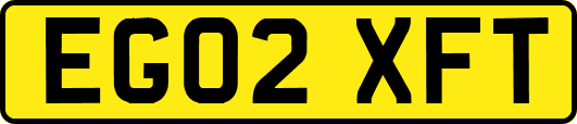 EG02XFT