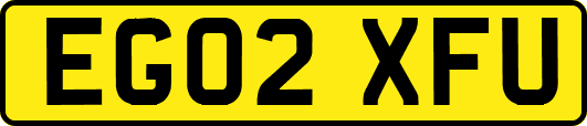 EG02XFU