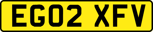 EG02XFV