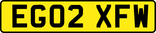 EG02XFW