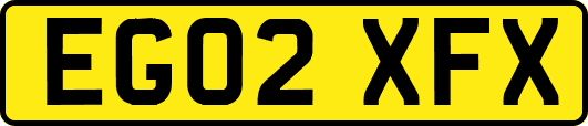 EG02XFX