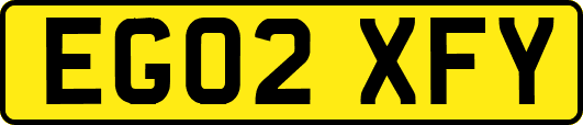 EG02XFY