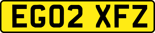EG02XFZ