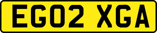 EG02XGA