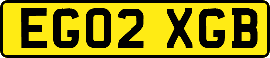 EG02XGB