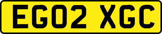 EG02XGC