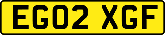 EG02XGF