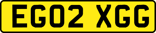 EG02XGG