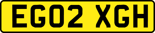 EG02XGH