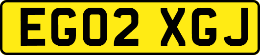 EG02XGJ