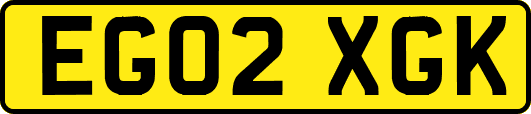 EG02XGK