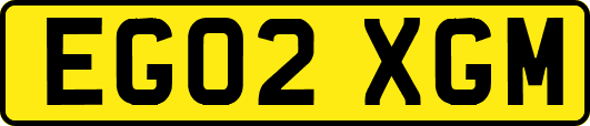 EG02XGM