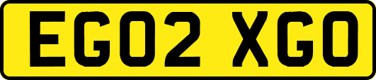EG02XGO