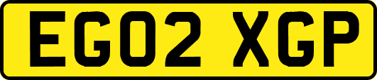 EG02XGP