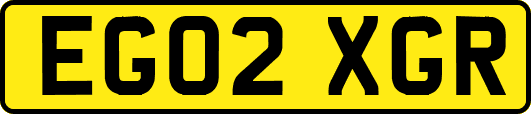 EG02XGR