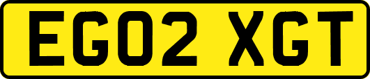 EG02XGT