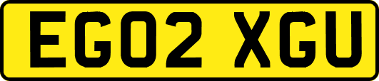 EG02XGU