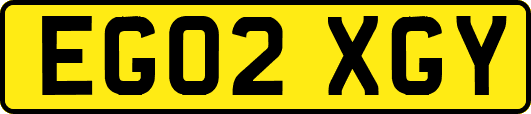 EG02XGY