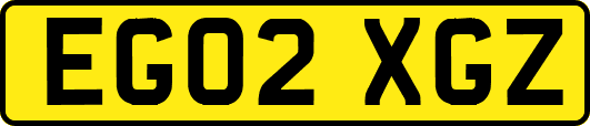 EG02XGZ
