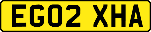 EG02XHA