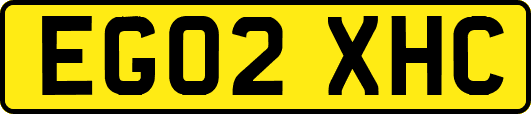 EG02XHC