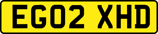 EG02XHD