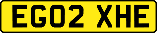 EG02XHE