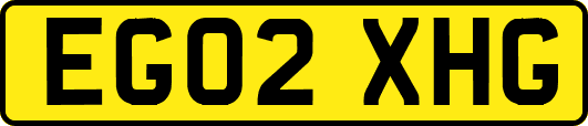 EG02XHG